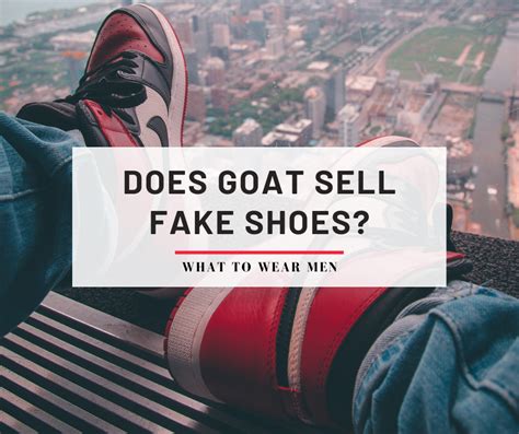 what does goat replica shoes mean|goat shoes for sale.